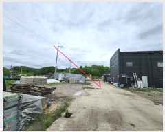  2024Ÿ2574  ֽ  380-8       (Ӿ)