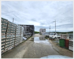  2024Ÿ2574  ֽ  380-8       (Ӿ)