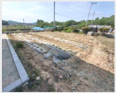  2024Ÿ2574  ֽ  380-8       (Ӿ)