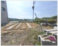  2024Ÿ2574  ֽ  380-8       (Ӿ)