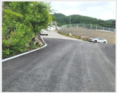  2024Ÿ��2710  �Ӿ߰��