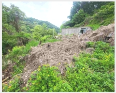  2024Ÿ��2710  �Ӿ߰��