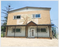  2024Ÿ2772   õ õ 331-7      ð