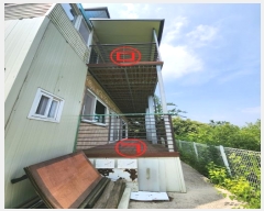  2024Ÿ2772   õ õ 331-7      ð