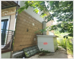  2024Ÿ2772   õ õ 331-7      ð