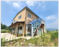  2024Ÿ2772   õ õ 331-7      ð