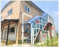  2024Ÿ2772   õ õ 331-7      ð