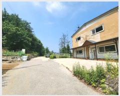  2024Ÿ2772   õ õ 331-7      ð