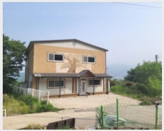  2024Ÿ2772   õ õ 331-7      ð