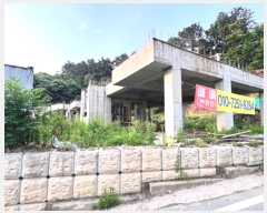  2024Ÿ2901   缭  353-5      (Ӿ)