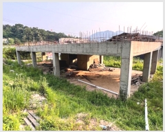  2024Ÿ2901   缭  353-5      (Ӿ)