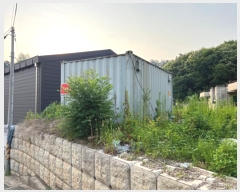  2024Ÿ2901   缭  353-5      (Ӿ)