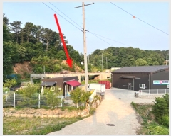  2024Ÿ2901   缭  353-5      (Ӿ)