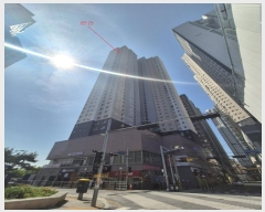  2024Ÿ2963  õ ַ 67-15, 36201-3601ȣ (ﵿ,õھƷƼ2)     Ʈ