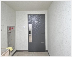  2024Ÿ2963  õ ַ 67-15, 36201-3601ȣ (ﵿ,õھƷƼ2)     Ʈ