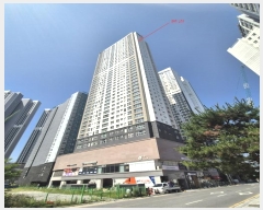  2024Ÿ2963  õ ַ 67-15, 36201-3601ȣ (ﵿ,õھƷƼ2)     Ʈ