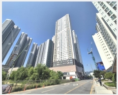  2024Ÿ2963  õ ַ 67-15, 36201-3601ȣ (ﵿ,õھƷƼ2)     Ʈ