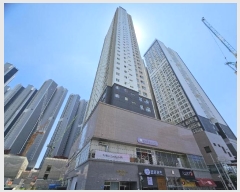  2024Ÿ2963  õ ַ 67-15, 36201-3601ȣ (ﵿ,õھƷƼ2)     Ʈ