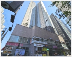  2024Ÿ2963  õ ַ 67-15, 36201-3601ȣ (ﵿ,õھƷƼ2)     Ʈ