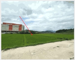  2024Ÿ3546  ֽ Ÿ ǳ 414-1      ()