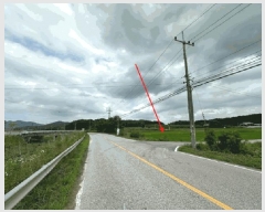  2024Ÿ3546  ֽ Ÿ ǳ 414-1      ()