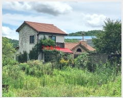  2024Ÿ��3966 ��� ���ֽ� ��õ�� ������ 859-7      ���ð��