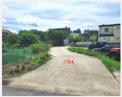  2024Ÿ��3966 ��� ���ֽ� ��õ�� ������ 859-7      ���ð��