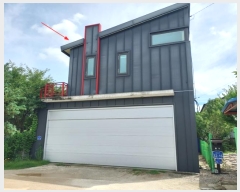  2024Ÿ��3966 ��� ���ֽ� ��õ�� ������ 859-7      ���ð��