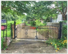  2024Ÿ��3966 ��� ���ֽ� ��õ�� ������ 859-7      ���ð��