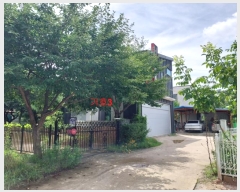  2024Ÿ��3966 ��� ���ֽ� ��õ�� ������ 859-7      ���ð��