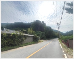  2024Ÿ��4624  �Ӿ߰��