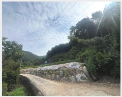  2024Ÿ��4624  �Ӿ߰��