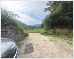  2024Ÿ��4624  �Ӿ߰��