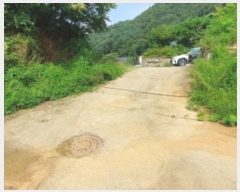  2024Ÿ��4624  �Ӿ߰��