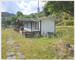  2024Ÿ��4976  ���ð��