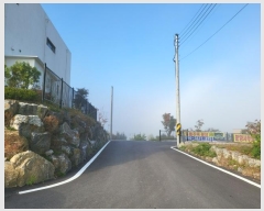  2024Ÿ5207   ϸ  1123-11      (Ӿ)