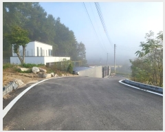  2024Ÿ5207   ϸ  1123-11      (Ӿ)