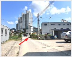  2024Ÿ5283   빮 ٹ 674-4      ()