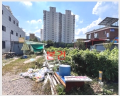  2024Ÿ5283   빮 ٹ 674-4      ()