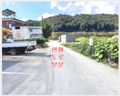  2024Ÿ5283   빮 ٹ 674-4      ()