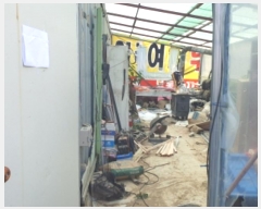  2024Ÿ5283   빮 ٹ 674-4      ()