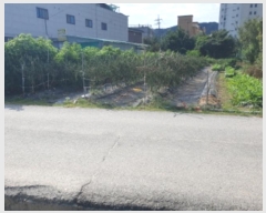  2024Ÿ5283   빮 ٹ 674-4      ()