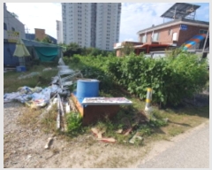  2024Ÿ5283   빮 ٹ 674-4      ()