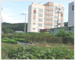  2024Ÿ5283   빮 ٹ 674-4      ()