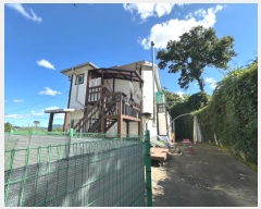  2024Ÿ5399     50-65      ð