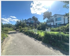  2024Ÿ5399     50-65      ð