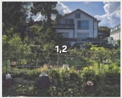  2024Ÿ5399     50-65      ð