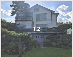  2024Ÿ5399     50-65      ð