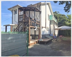  2024Ÿ5399     50-65      ð