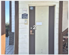  2024Ÿ5399     50-65      ð